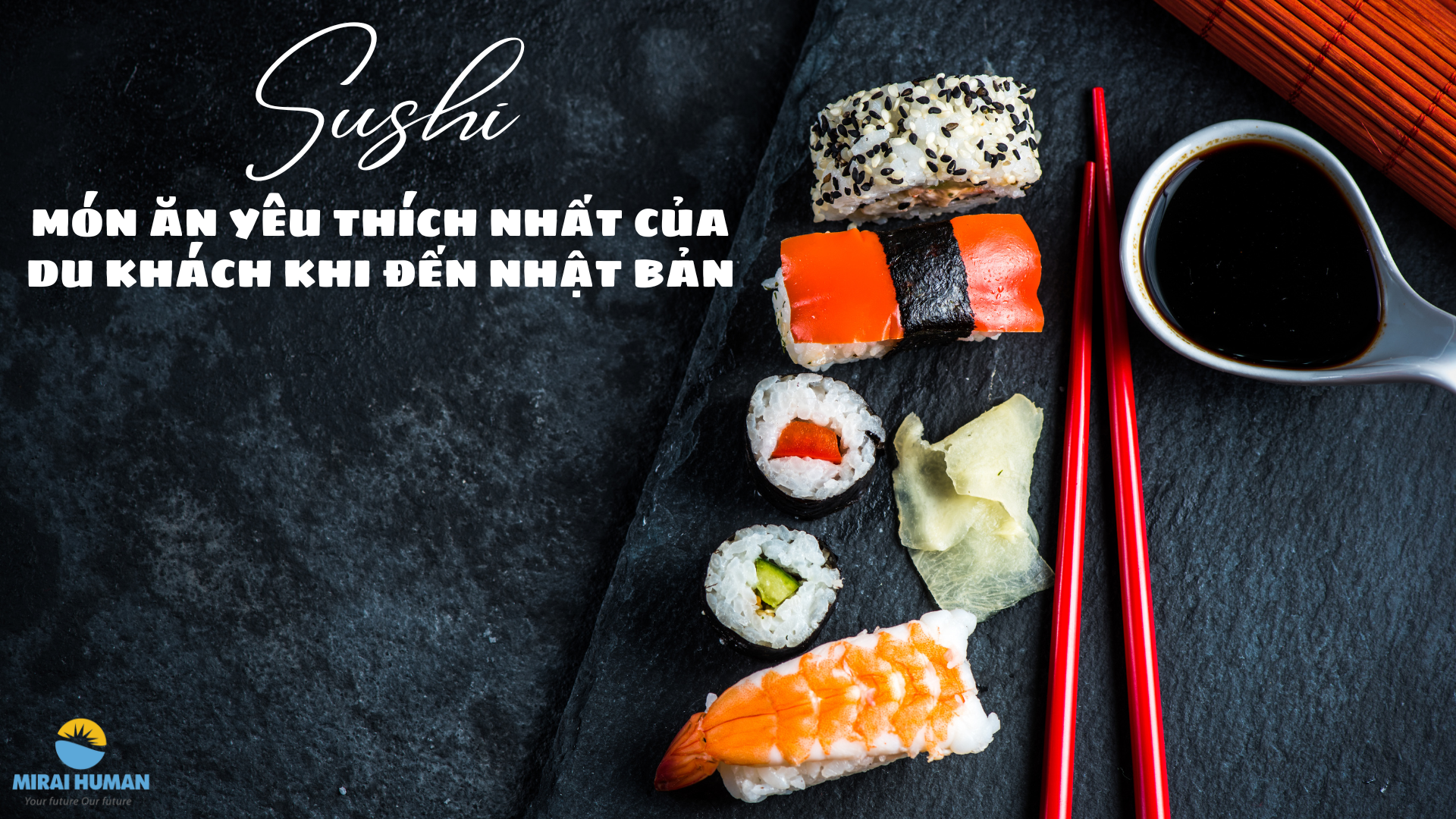 sushi-mon-an-yeu-thich-nhat-cua-du-khach-khi-den-nhat-ban